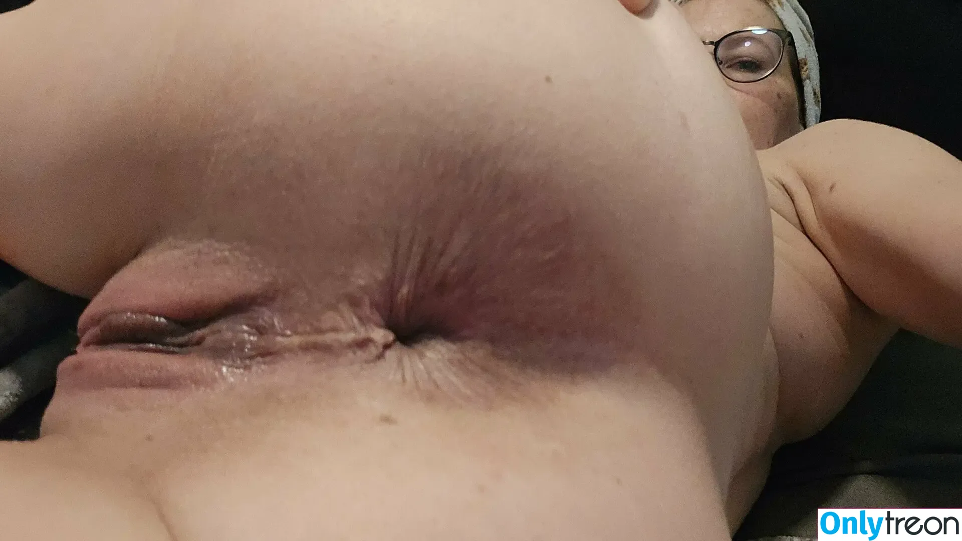 keriberry_420 голая photo #0520 (keriberryy420)