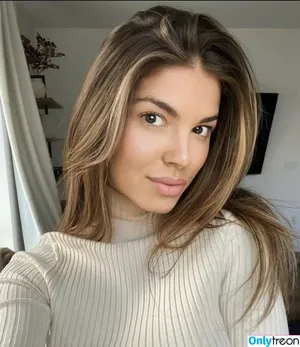  nude photo #0009