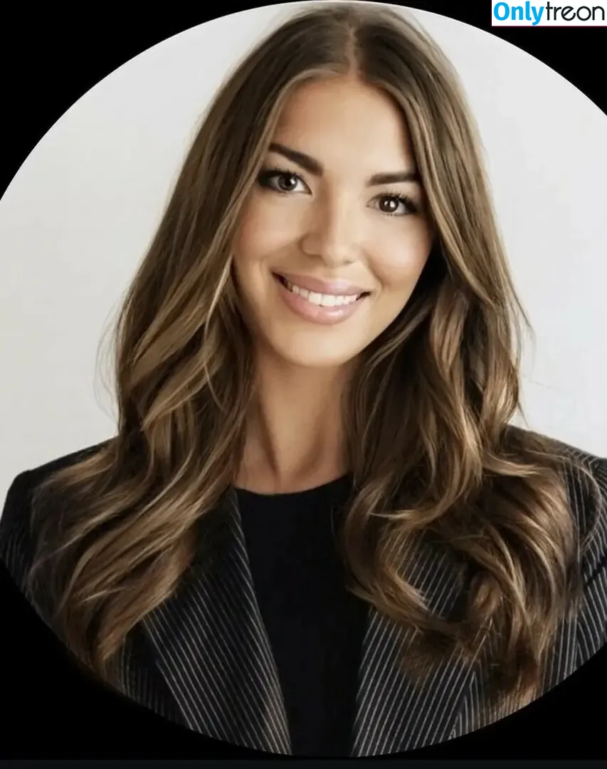 Kerri-Ann Robberts голая photo #0002 (Kerri-Ann Robberts)