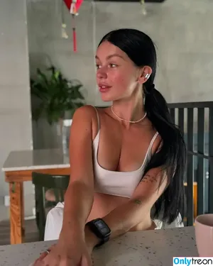 Kerri Sky / Kerry Skyy / kerrimeow / kerrisky / kerriskyy / kerry_sky nude photo #0021
