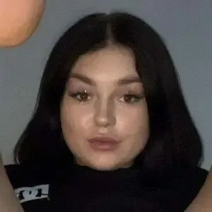  nude photo #0002