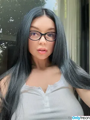 kerrimeow leaked nudes
