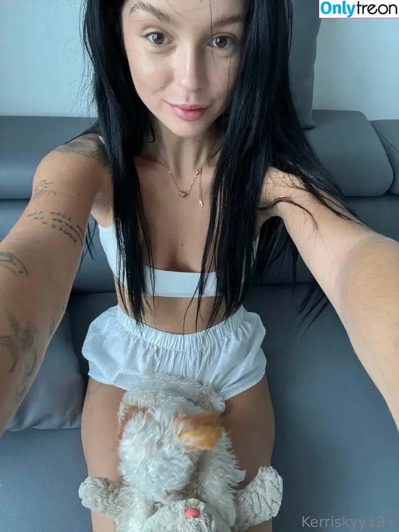 kerrimeow nude photo #0003 (kerrimeow)