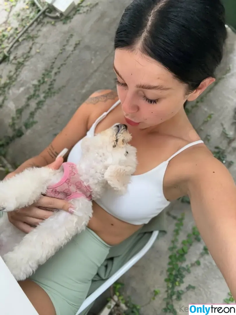 kerrimeow nude photo #0036 (kerrimeow)