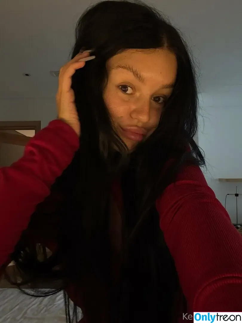 kerrimeow nude photo #0039 (kerrimeow)