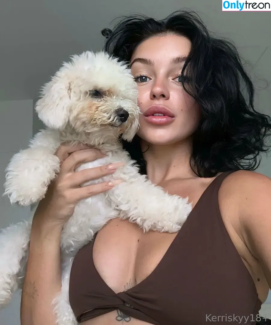 kerrimeow nude photo #0051 (kerrimeow)