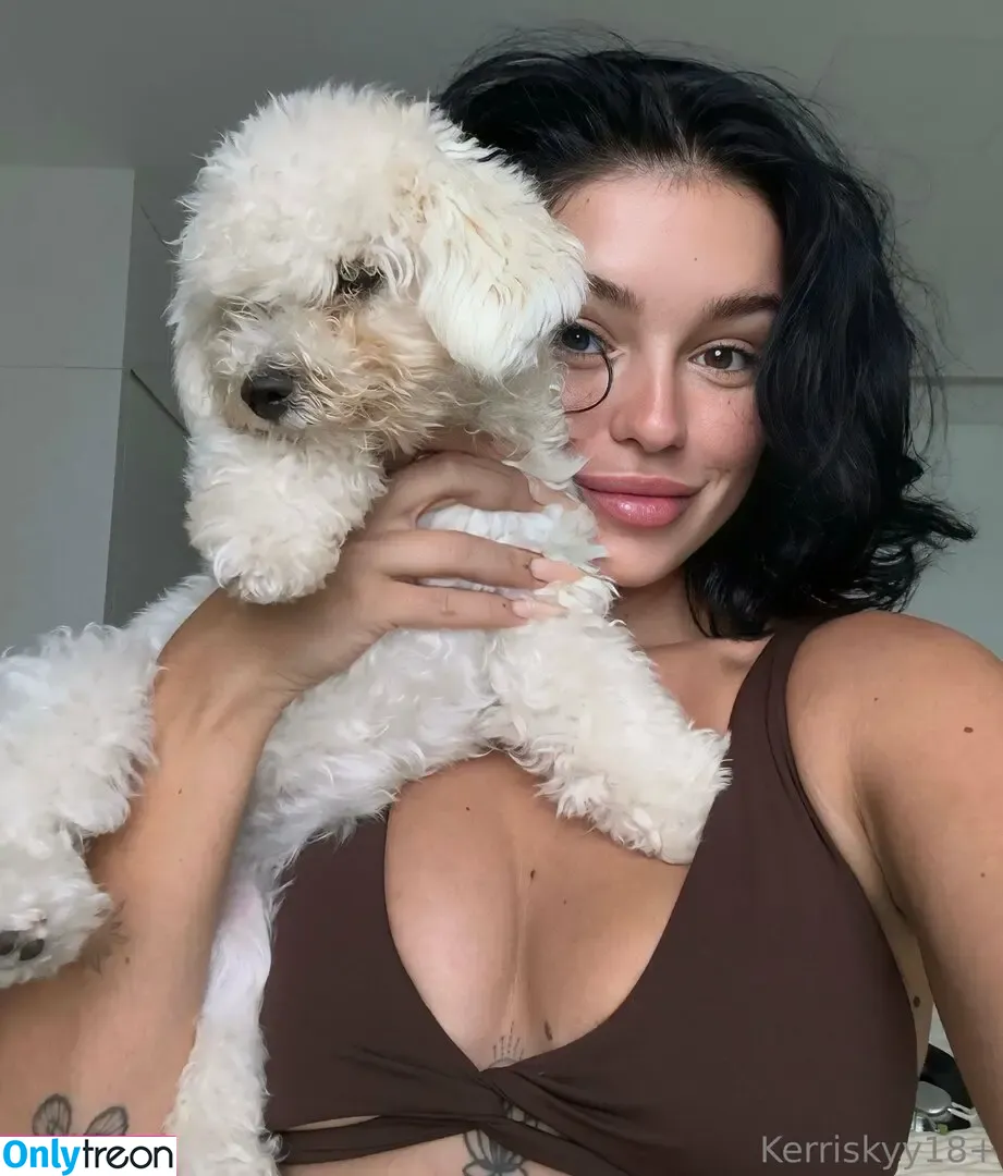 kerrimeow nude photo #0052 (kerrimeow)