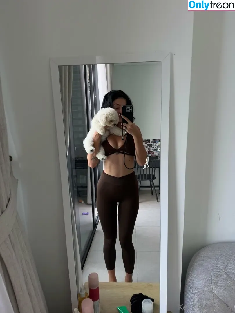kerrimeow nude photo #0053 (kerrimeow)