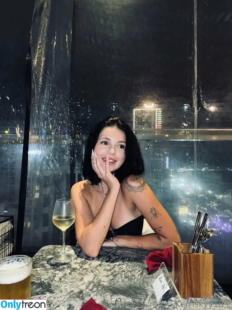 kerrimeow nude photo #0054 (kerrimeow)