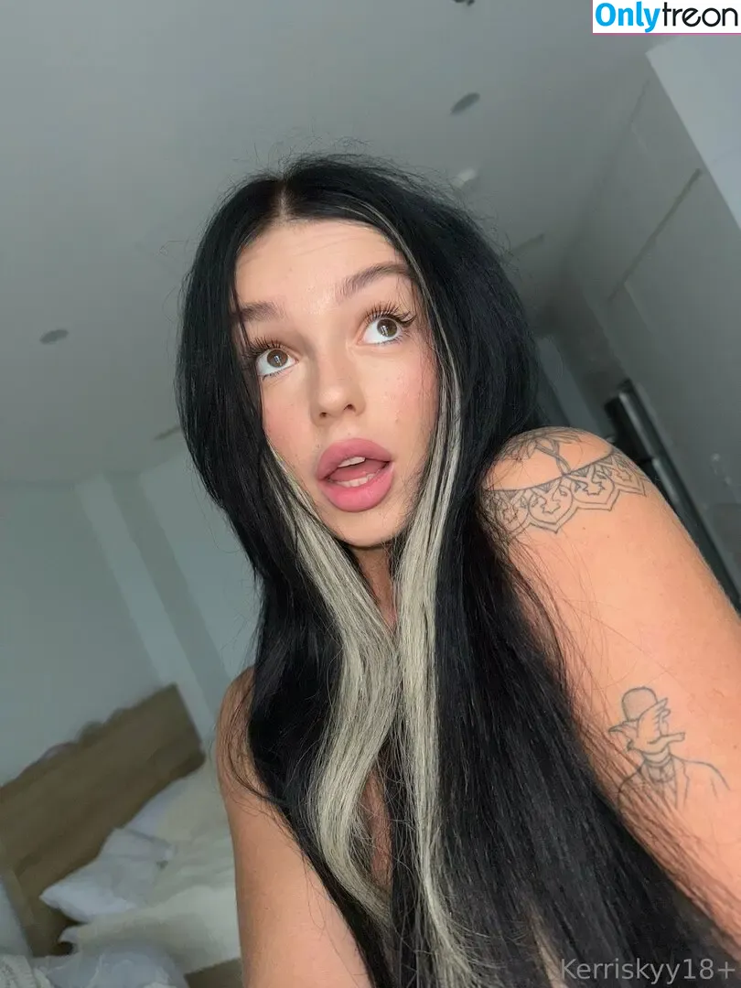 kerrimeow nude photo #0078 (kerrimeow)