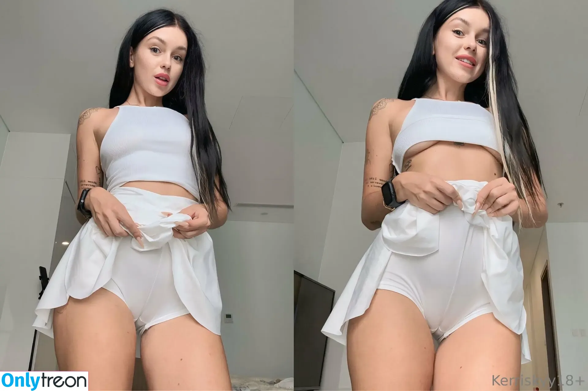 kerrimeow nude photo #0079 (kerrimeow)