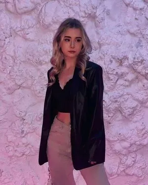 Kerry Ingram / kerry_ingram фото голая #0010