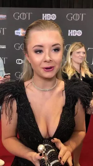 Kerry Ingram / kerry_ingram nude photo #0017