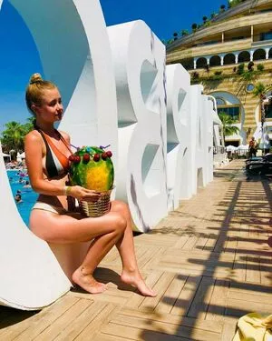 Kerry Ingram / kerry_ingram nude photo #0023