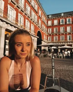 Kerry Ingram / kerry_ingram nude photo #0038