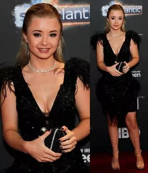 Kerry Ingram / kerry_ingram nude photo #0045