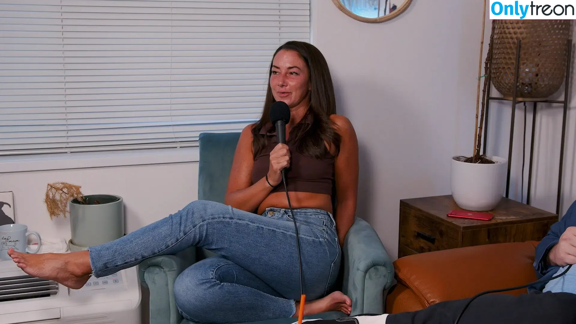 Kerryn Feehan nude photo #0055 (Eminem69 / kerrynfeehan)