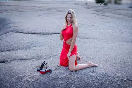 Kerstin Colucci / Kerstincolucci фото голая #0058