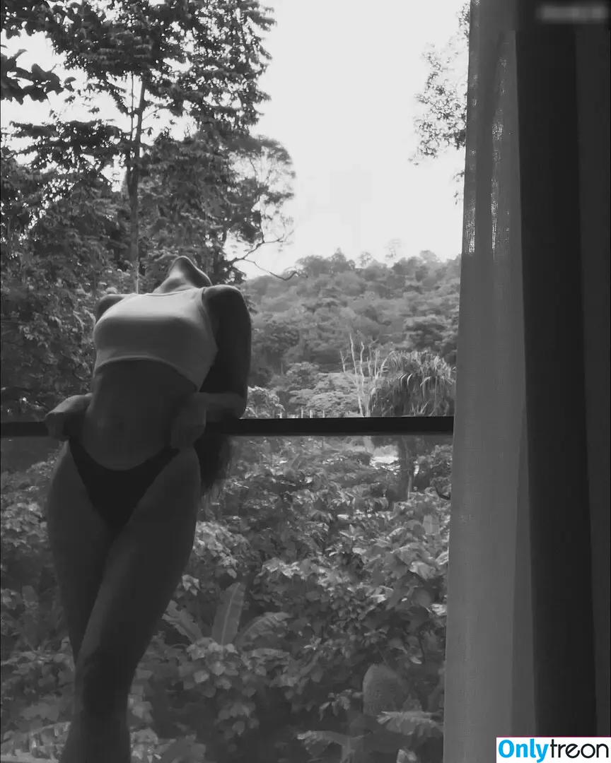 Kerstin Koegler nude photo #0007 (kerstin.koegler)