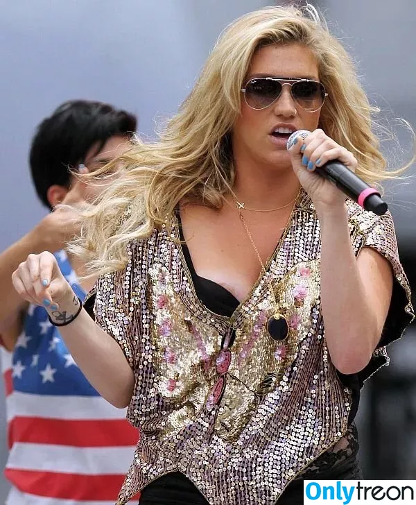 Kesha nude photo #0079 (iiswhoiis / wildgirl16)