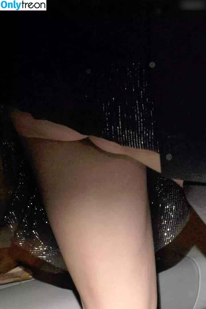 Kesha nude photo #0085 (iiswhoiis / wildgirl16)