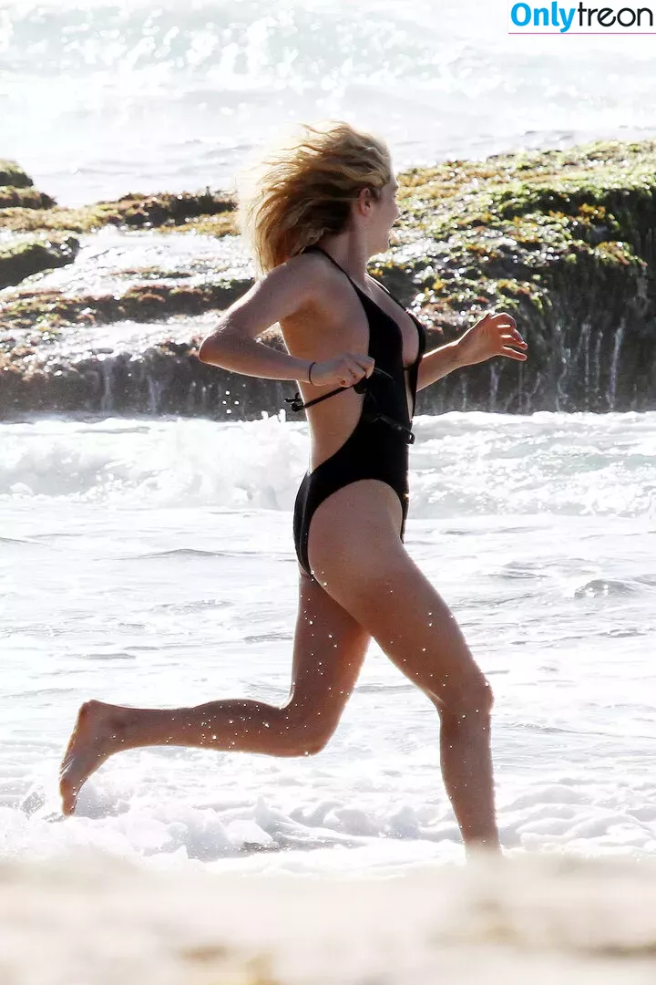 Kesha nude photo #0107 (iiswhoiis / wildgirl16)