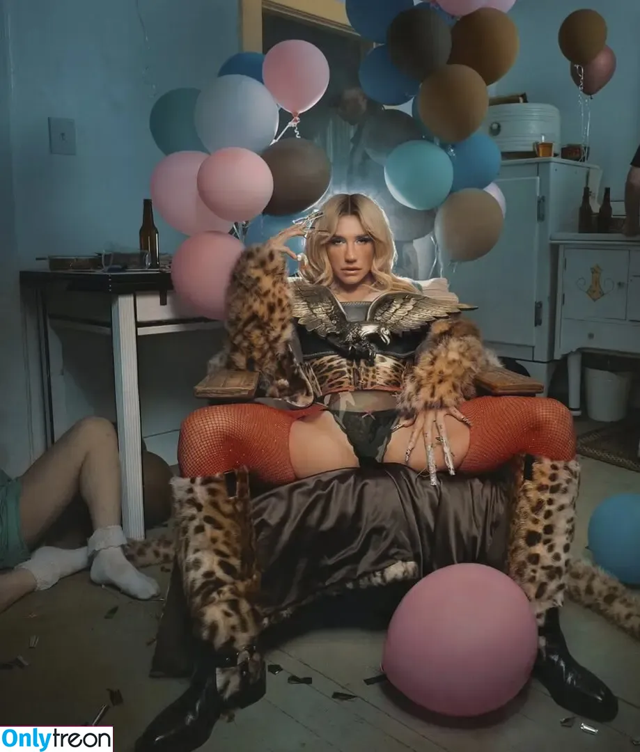 Kesha голая photo #0397 (iiswhoiis / wildgirl16)