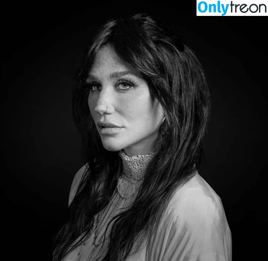 KeshaRose голая photo #0043 (KeshaRose)