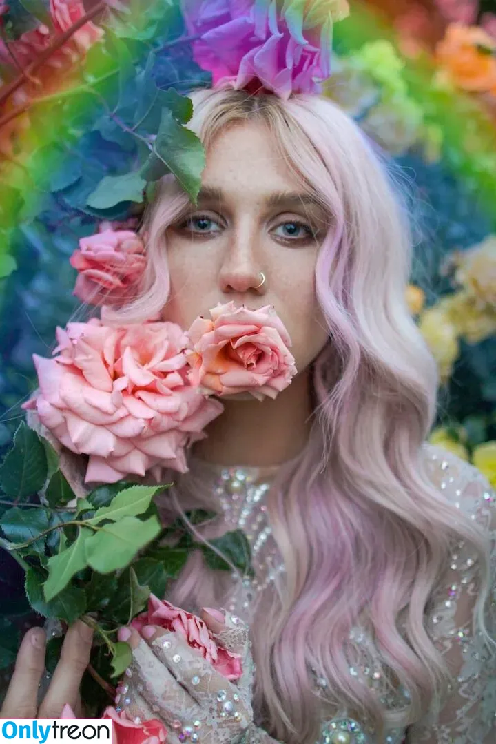 KeshaRose голая photo #0051 (KeshaRose)