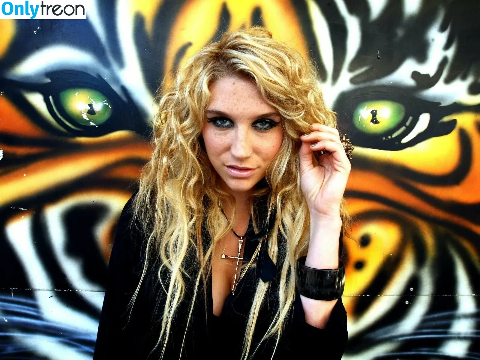 KeshaRose голая photo #0053 (KeshaRose)