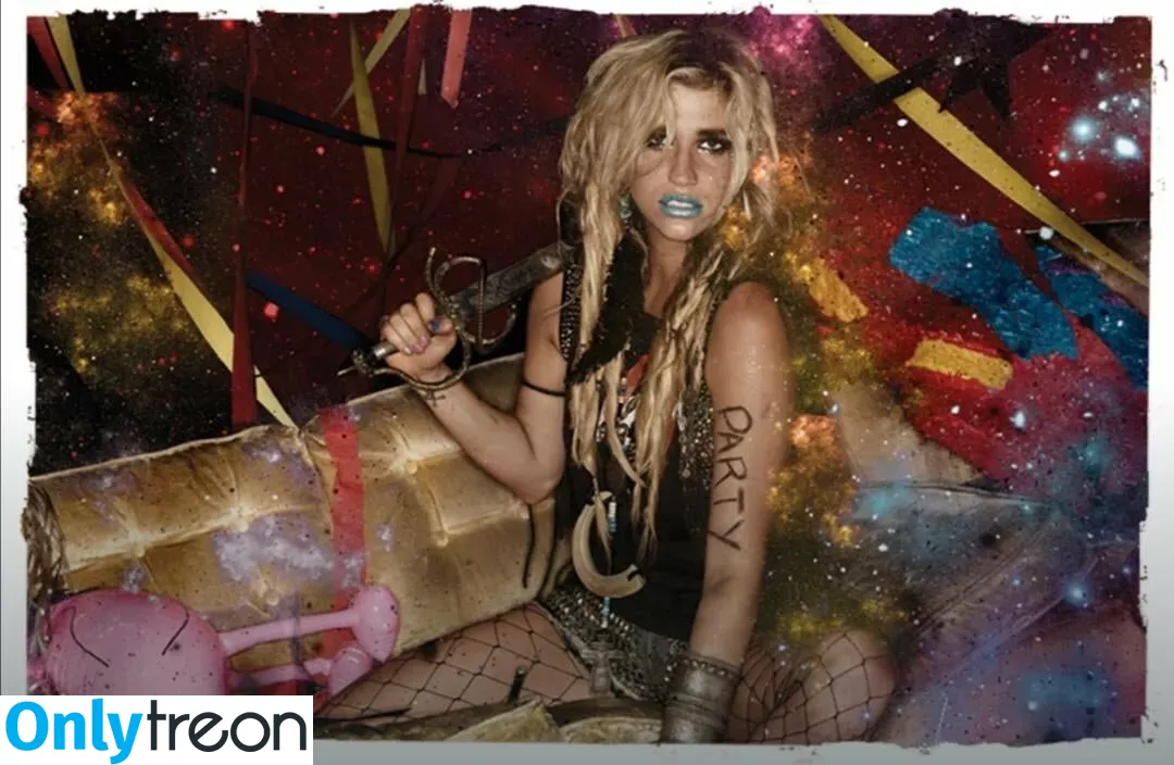 KeshaRose nude photo #0059 (KeshaRose)