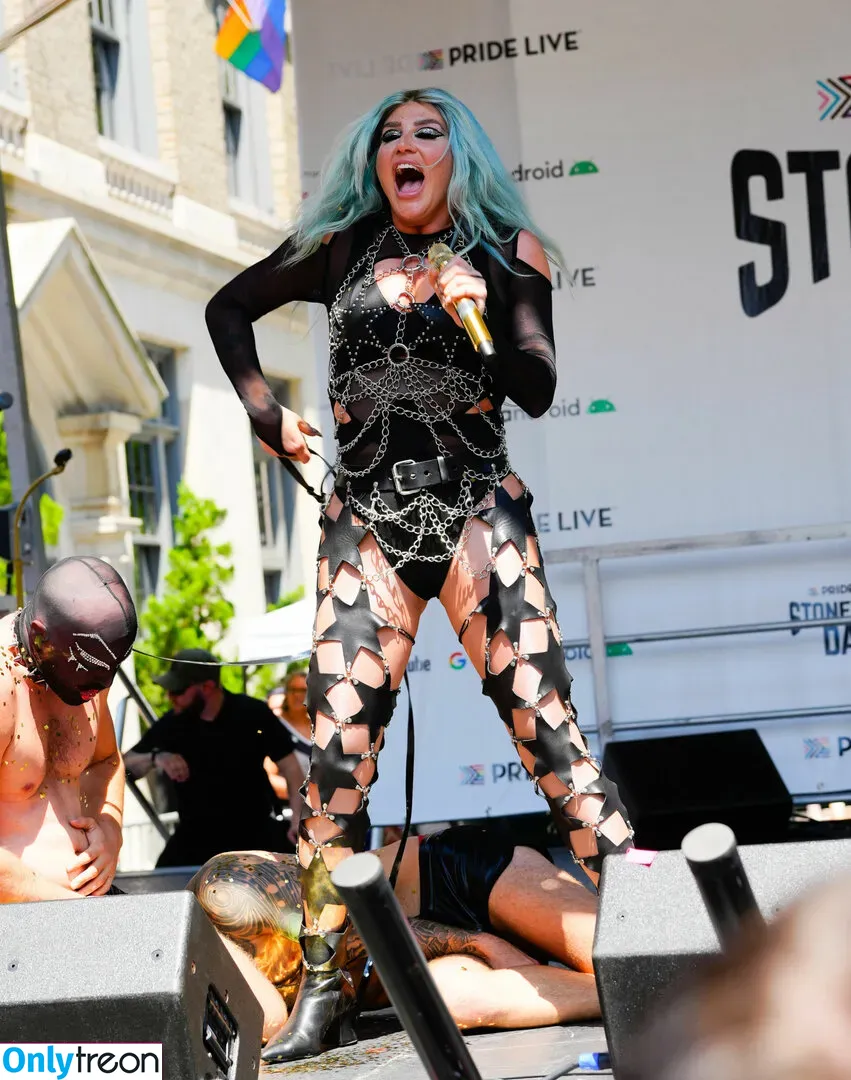 KeshaRose nude photo #0130 (KeshaRose)