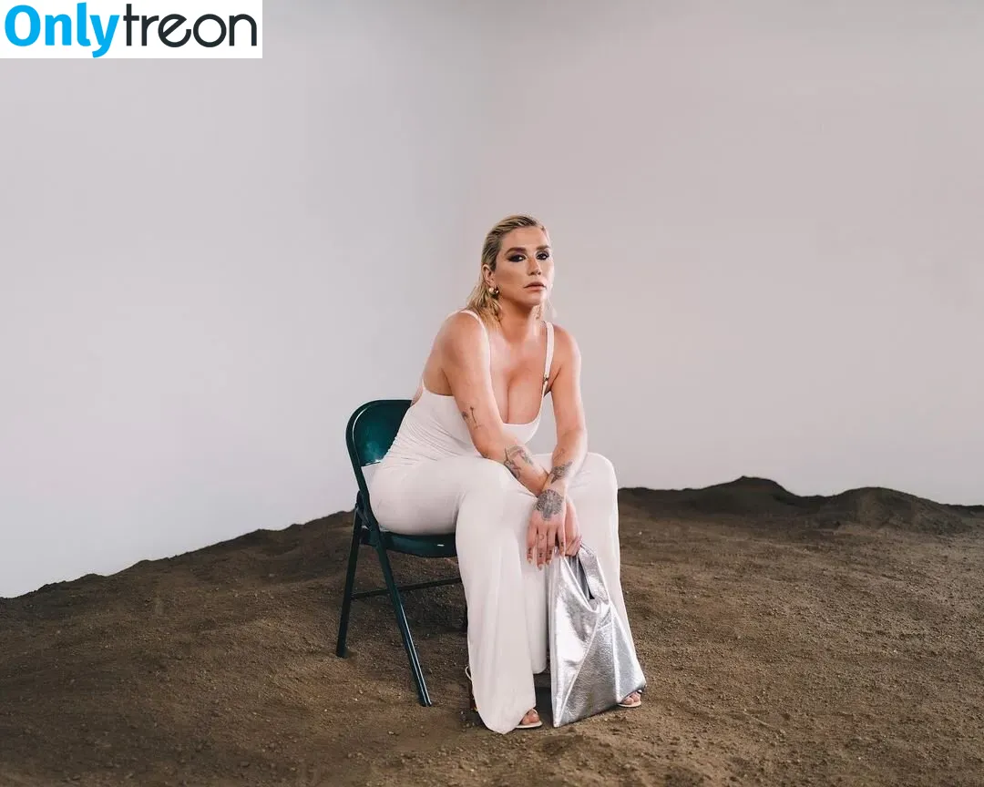 KeshaRose голая photo #0149 (KeshaRose)