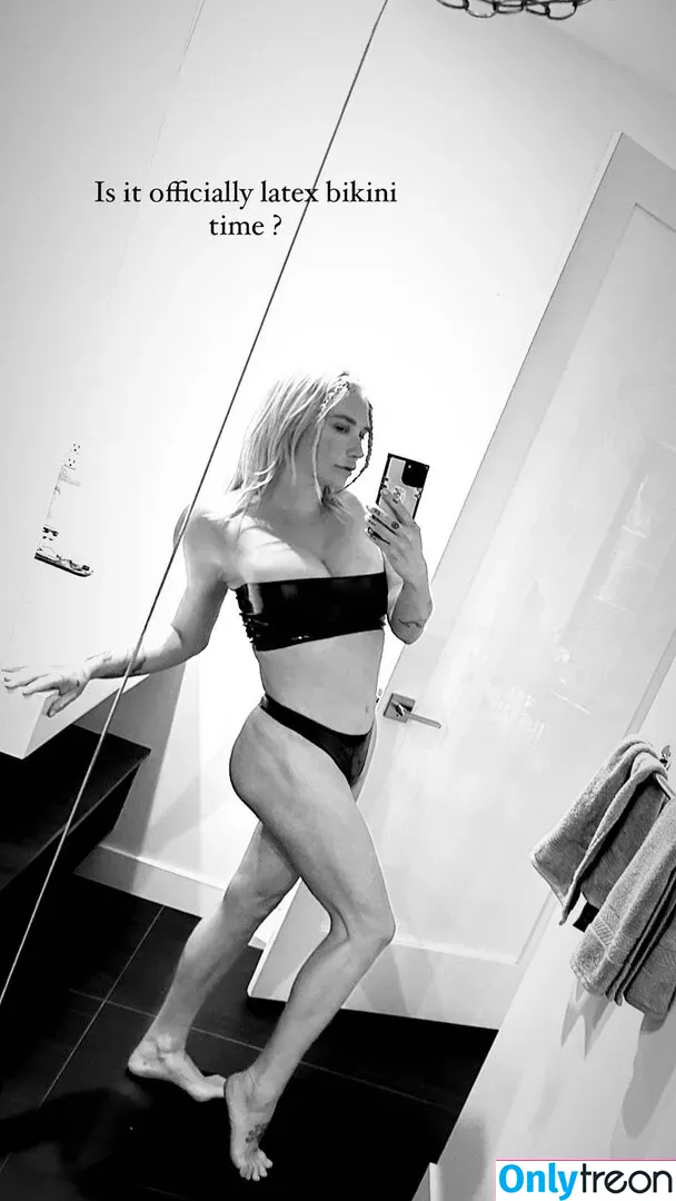 KeshaRose голая photo #0150 (KeshaRose)
