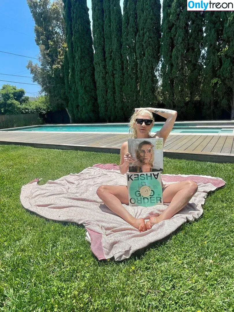 KeshaRose nude photo #0151 (KeshaRose)