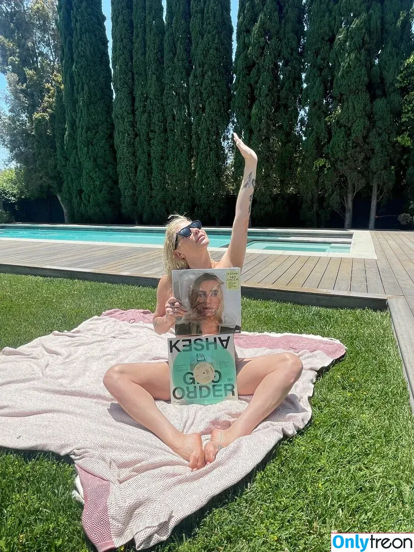 KeshaRose голая photo #0152 (KeshaRose)