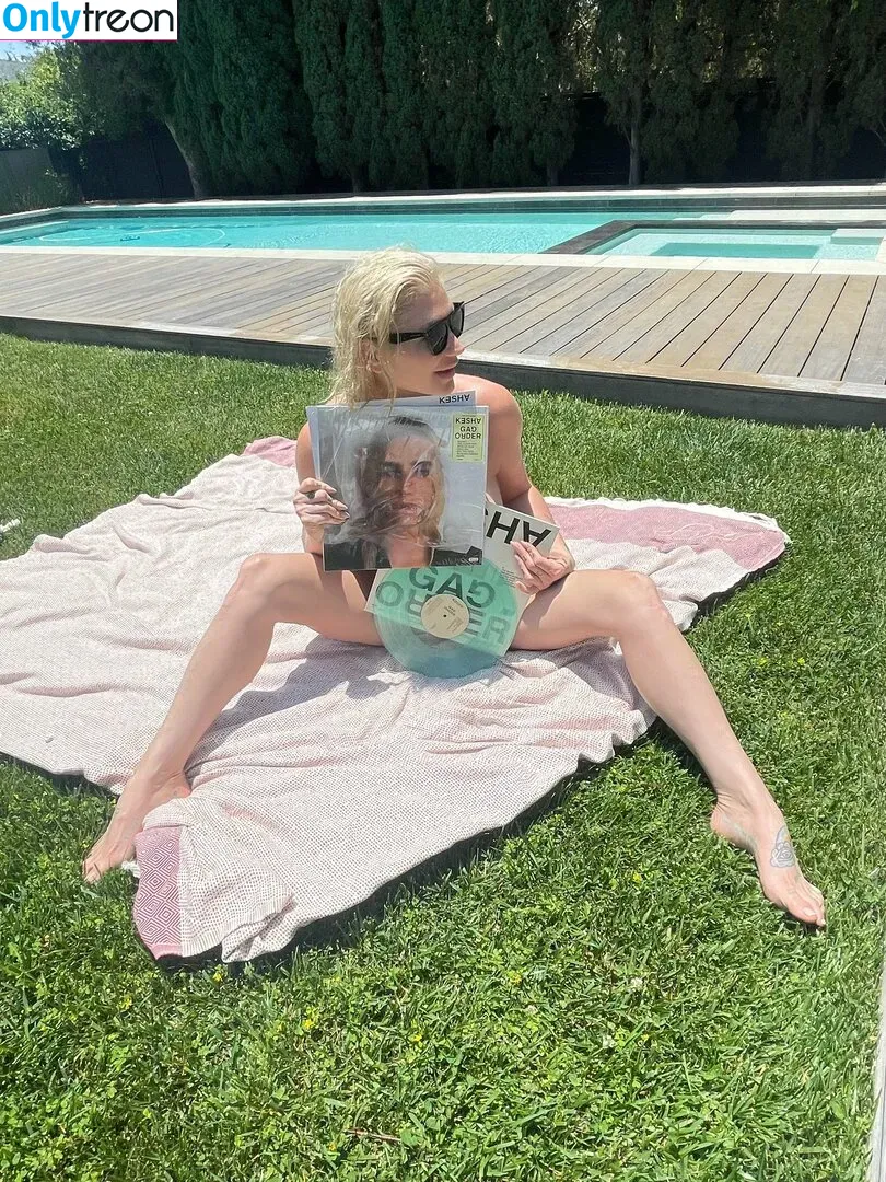 KeshaRose голая photo #0154 (KeshaRose)