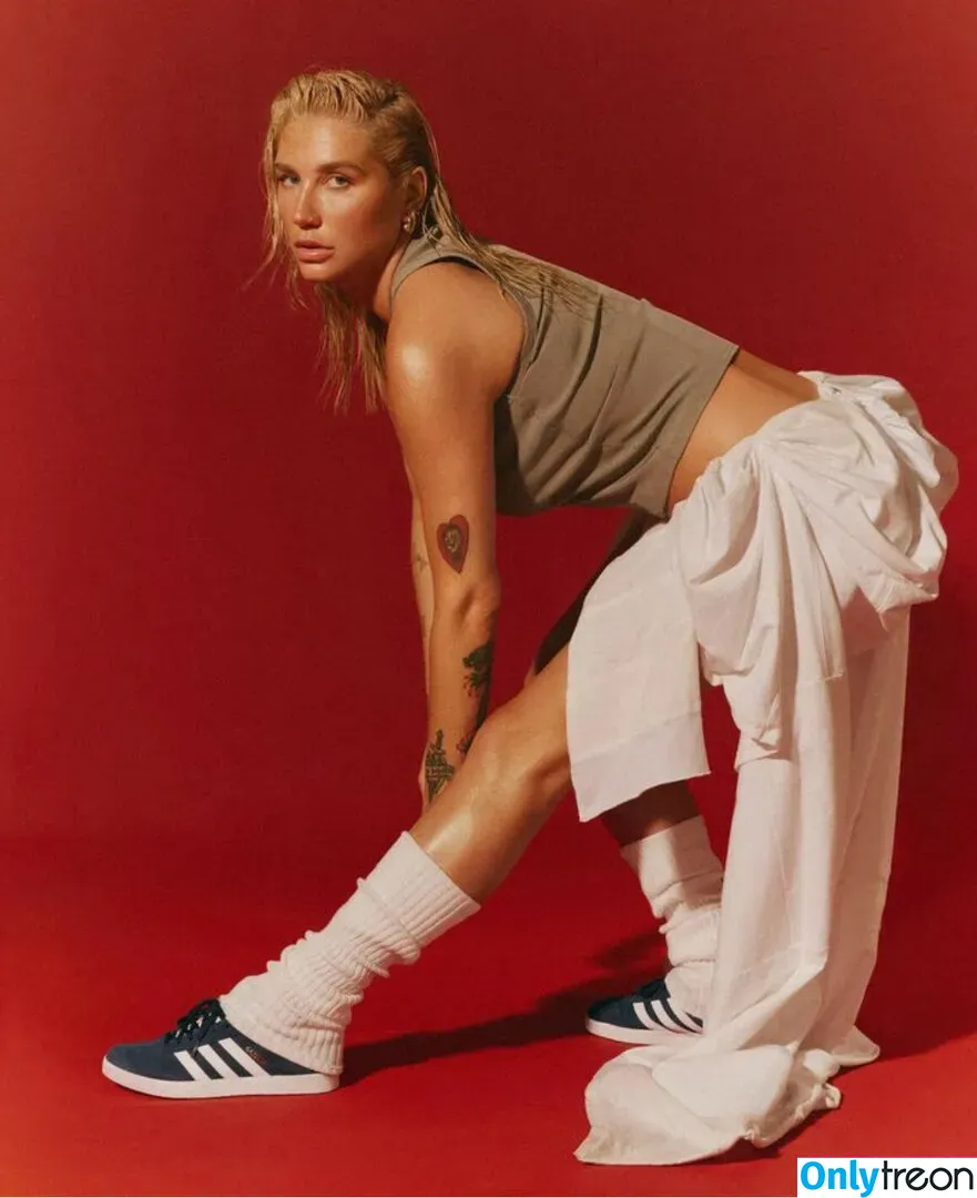 KeshaRose голая photo #0156 (KeshaRose)