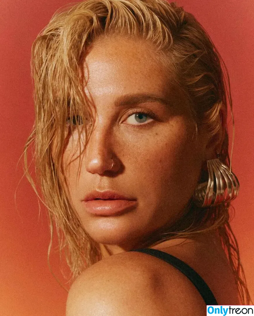 KeshaRose nude photo #0157 (KeshaRose)