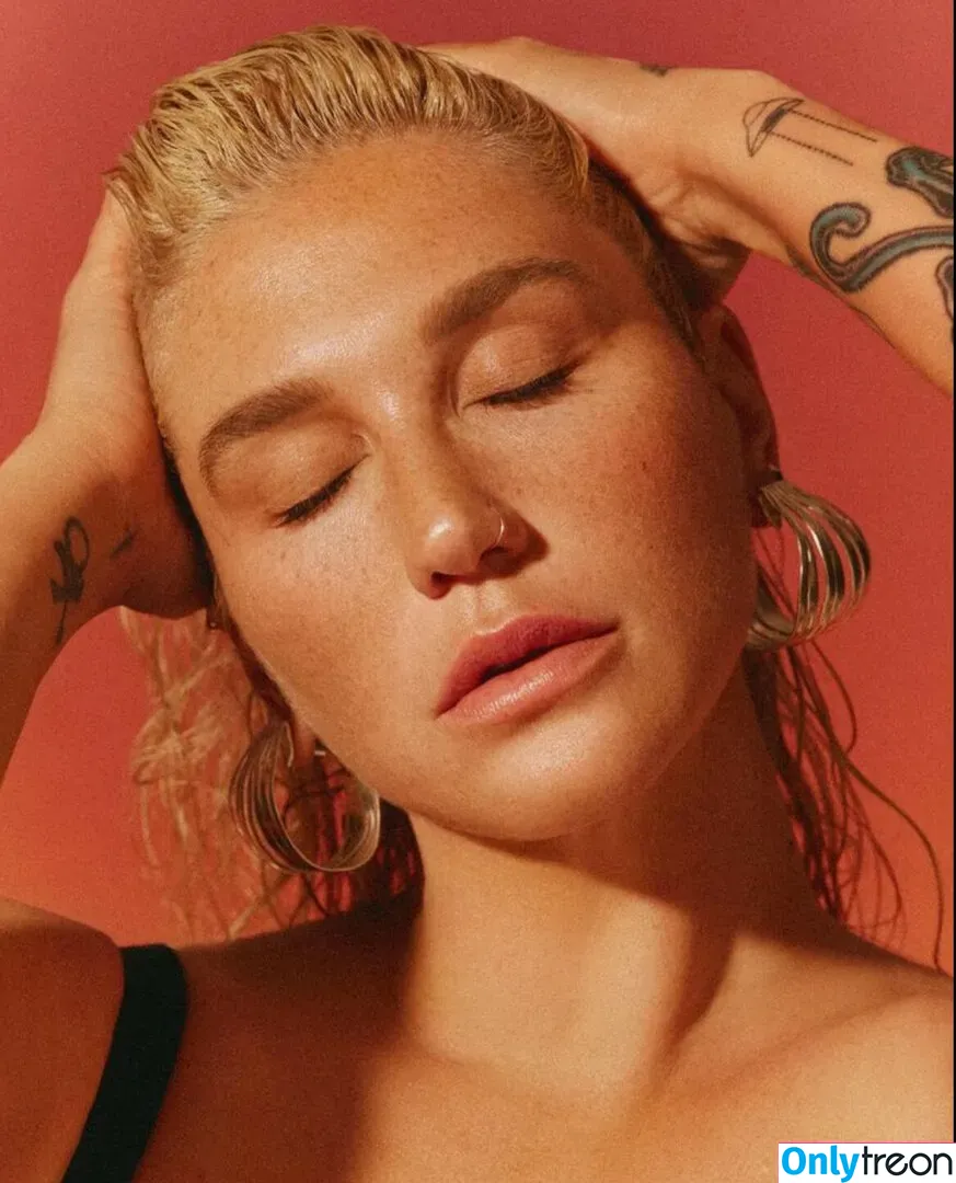 KeshaRose голая photo #0158 (KeshaRose)