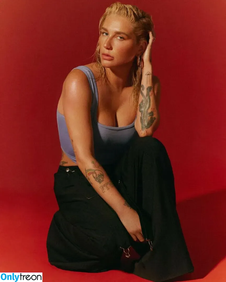 KeshaRose голая photo #0161 (KeshaRose)
