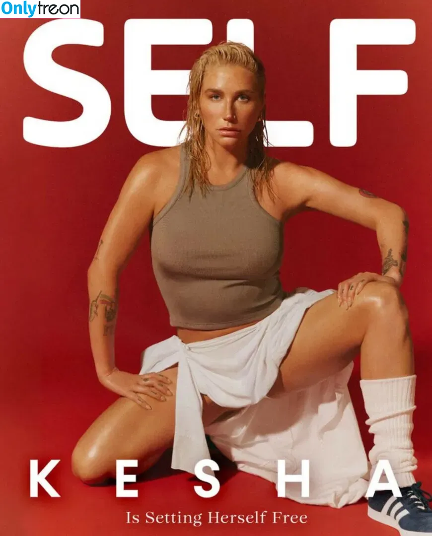 KeshaRose голая photo #0162 (KeshaRose)