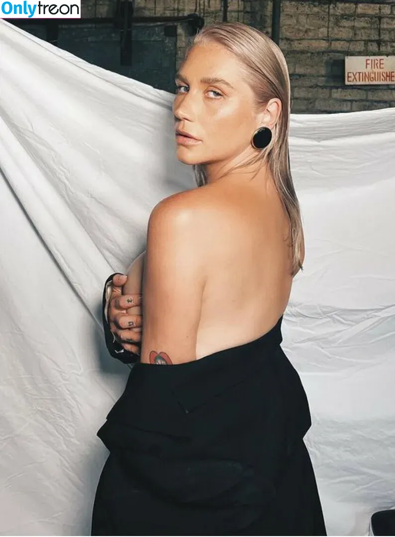 KeshaRose голая photo #0163 (KeshaRose)
