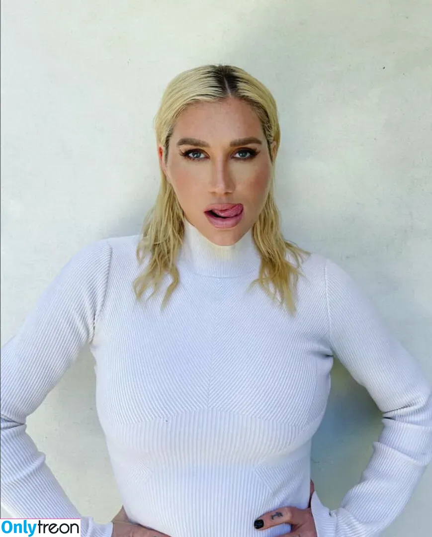 KeshaRose голая photo #0164 (KeshaRose)