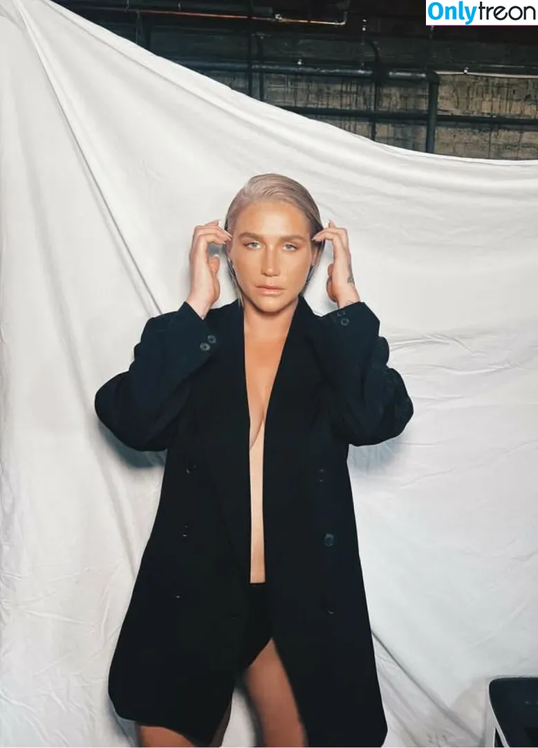 KeshaRose голая photo #0167 (KeshaRose)