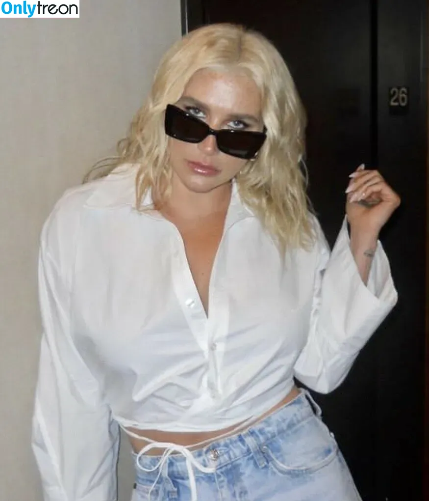 KeshaRose голая photo #0172 (KeshaRose)