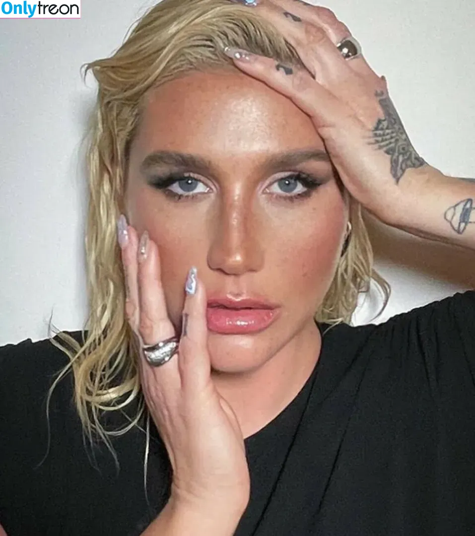 KeshaRose голая photo #0173 (KeshaRose)