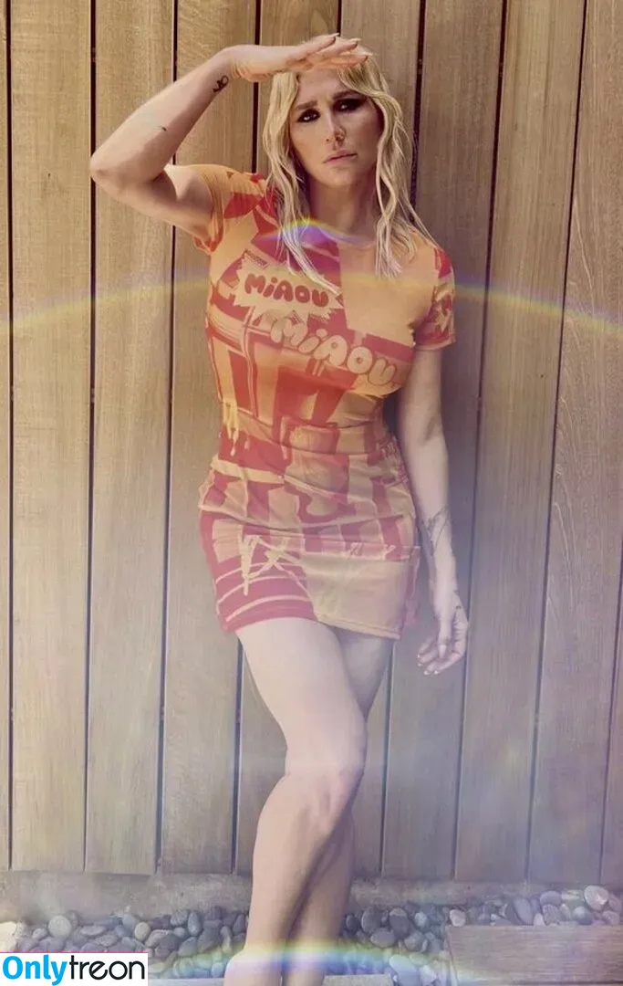 KeshaRose голая photo #0175 (KeshaRose)