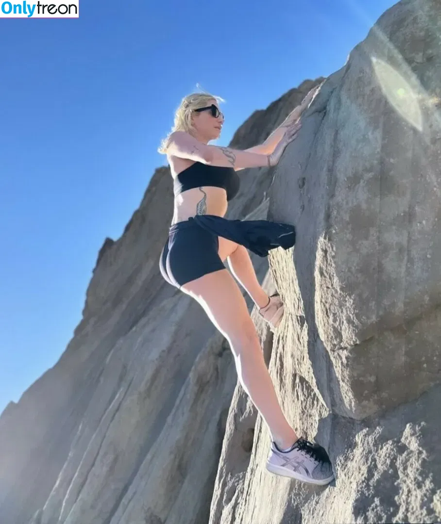 KeshaRose голая photo #0177 (KeshaRose)