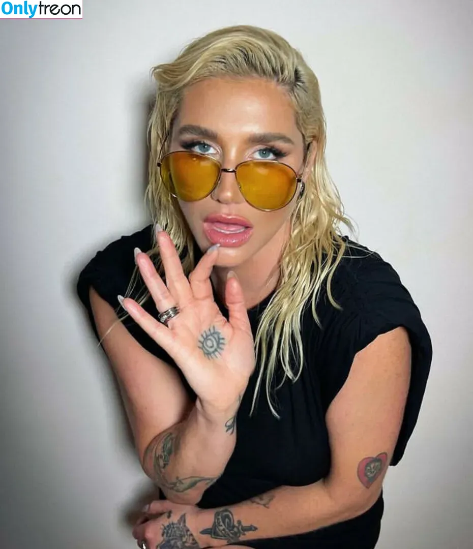 KeshaRose голая photo #0179 (KeshaRose)
